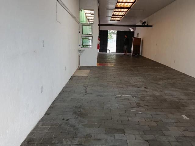 Ponto Comercial aluguel em Região Imediata de São Paulo, Região Metropolitana de São Paulo