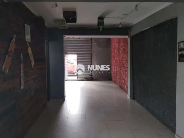 Ponto Comercial aluguel em Região Imediata de São Paulo, Região Metropolitana de São Paulo