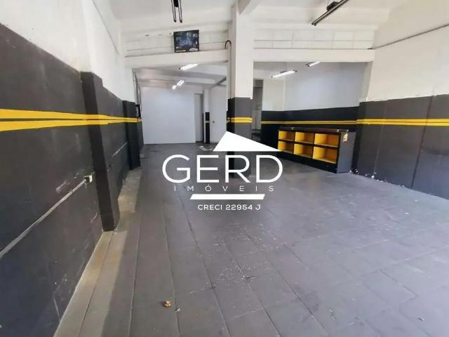 Ponto Comercial aluguel em Região Imediata de São Paulo, Região Metropolitana de São Paulo
