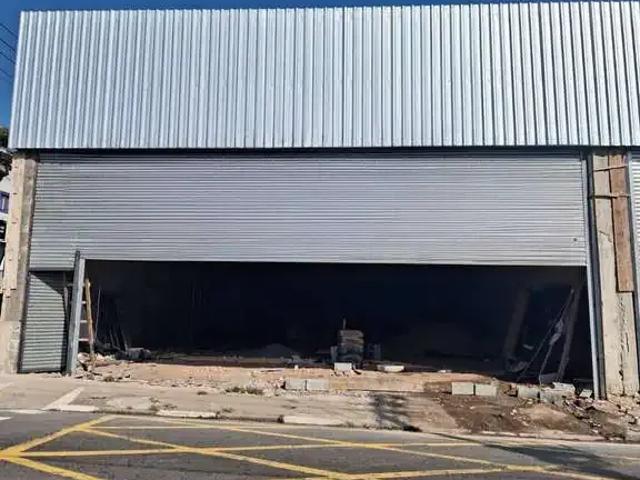 Ponto Comercial aluguel em Região Imediata de São Paulo, Região Metropolitana de São Paulo