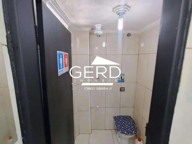 Ponto Comercial aluguel em Região Imediata de São Paulo, Região Metropolitana de São Paulo
