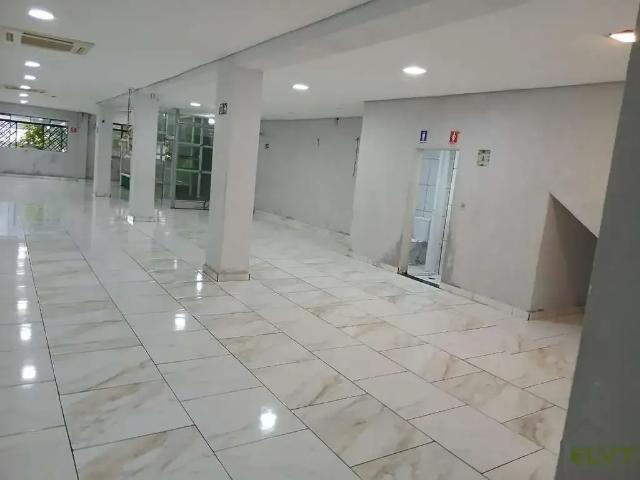 Ponto Comercial aluguel em Região Imediata de São Paulo, Região Metropolitana de São Paulo