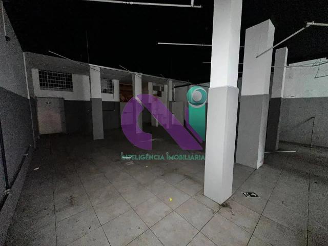 Ponto Comercial aluguel em Osasco, Região Geográfica Intermediária de São Paulo