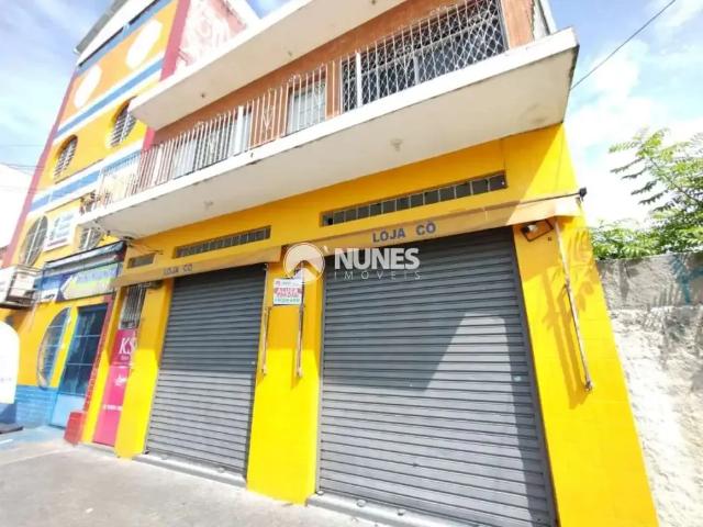 Ponto Comercial aluguel em Região Imediata de São Paulo, Região Metropolitana de São Paulo