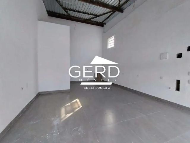 Ponto Comercial aluguel em Região Imediata de São Paulo, Região Metropolitana de São Paulo