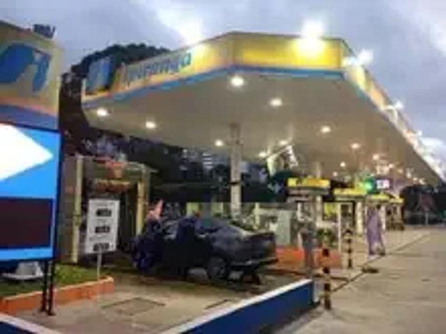 Ponto Comercial aluguel em Região Imediata de São Paulo, Região Metropolitana de São Paulo