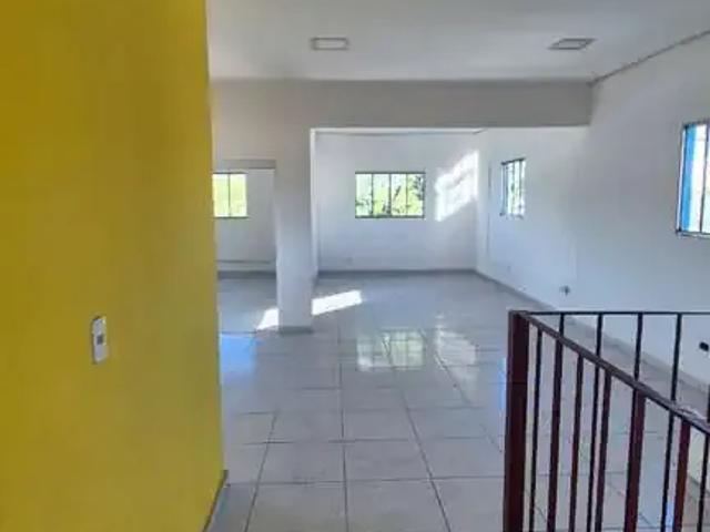 Ponto Comercial aluguel em Região Imediata de São Paulo, Região Metropolitana de São Paulo