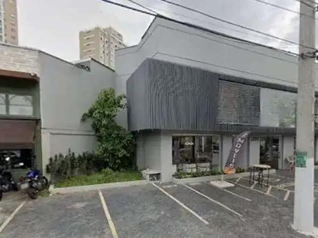 Ponto Comercial aluguel em Região Imediata de São Paulo, Região Metropolitana de São Paulo