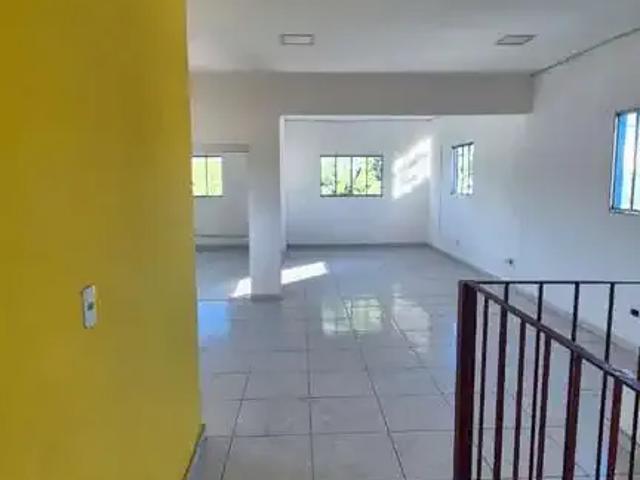 Ponto Comercial aluguel em Região Imediata de São Paulo, Região Metropolitana de São Paulo