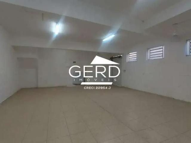 Ponto Comercial aluguel em Região Imediata de São Paulo, Região Metropolitana de São Paulo