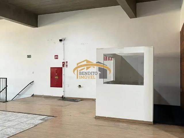 Ponto Comercial aluguel em Região Imediata de São Paulo, Região Metropolitana de São Paulo