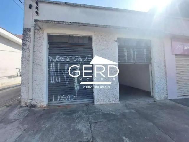 Ponto Comercial aluguel em Região Imediata de São Paulo, Região Metropolitana de São Paulo