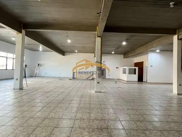 Ponto Comercial aluguel em Região Imediata de São Paulo, Região Metropolitana de São Paulo