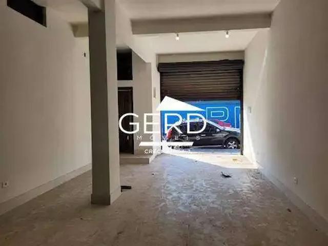 Ponto Comercial aluguel em Região Imediata de São Paulo, Região Metropolitana de São Paulo