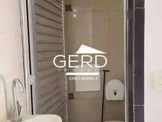 Ponto Comercial aluguel em Região Imediata de São Paulo, Região Metropolitana de São Paulo