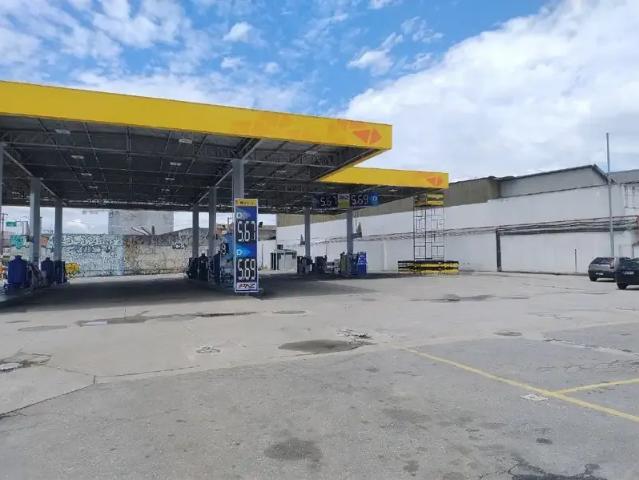 Ponto Comercial aluguel em Região Imediata de São Paulo, Região Metropolitana de São Paulo