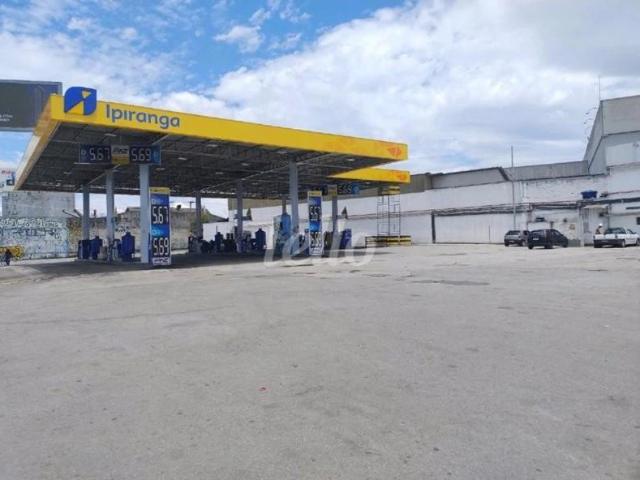 Ponto Comercial aluguel em Região Imediata de São Paulo, Região Metropolitana de São Paulo