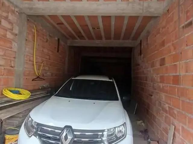 Ponto Comercial aluguel em Região Imediata de São Paulo, Região Metropolitana de São Paulo