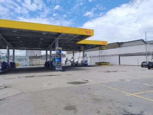 Ponto Comercial aluguel em Região Imediata de São Paulo, Região Metropolitana de São Paulo