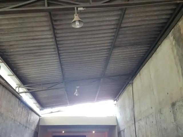 Ponto Comercial aluguel em Região Imediata de São Paulo, Região Metropolitana de São Paulo