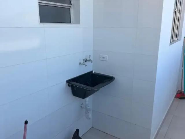 Ponto Comercial aluguel em Região Imediata de São Paulo, Região Metropolitana de São Paulo