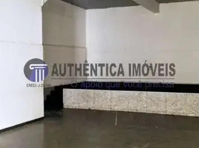 Ponto Comercial aluguel em Região Imediata de São Paulo, Região Metropolitana de São Paulo