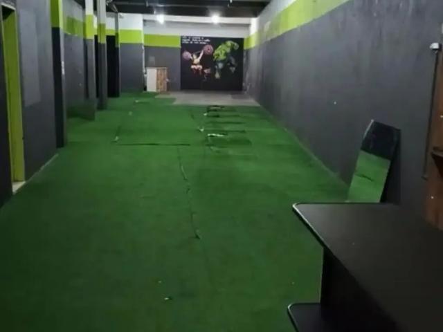 Ponto Comercial aluguel em Região Imediata de São Paulo, Região Metropolitana de São Paulo