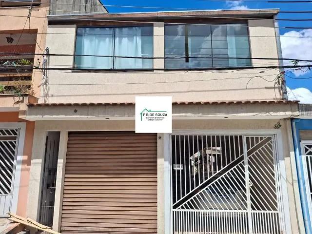 Ponto Comercial aluguel em Região Imediata de São Paulo, Região Metropolitana de São Paulo