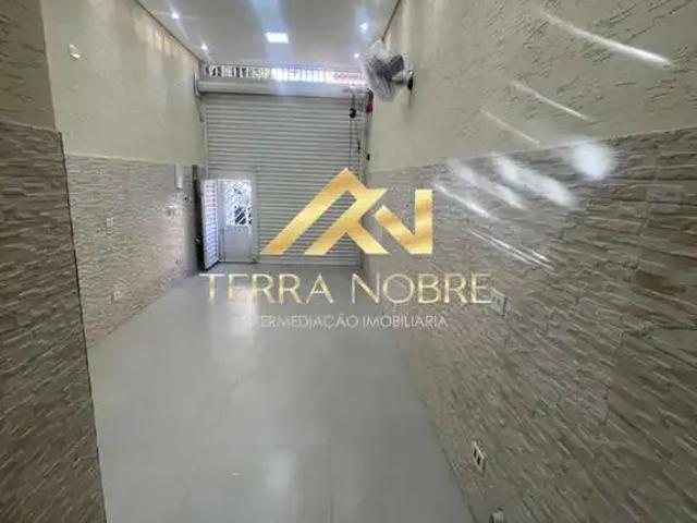 Ponto Comercial aluguel em Região Imediata de São Paulo, Região Metropolitana de São Paulo