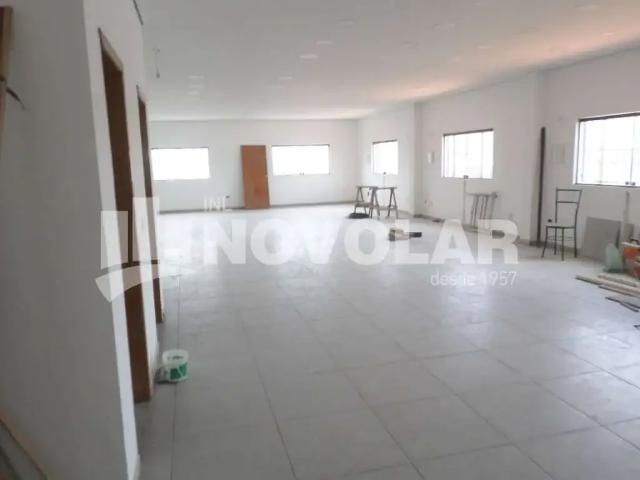 Ponto Comercial aluguel em Região Imediata de São Paulo, Região Metropolitana de São Paulo