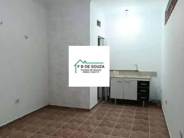 Ponto Comercial aluguel em Região Imediata de São Paulo, Região Metropolitana de São Paulo