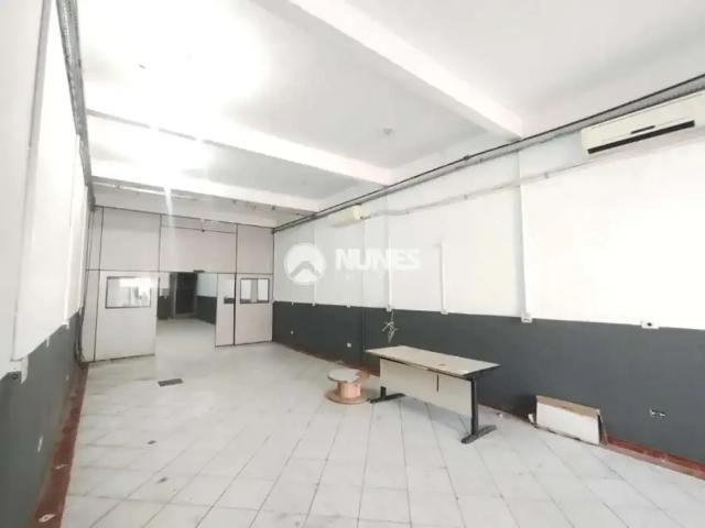 Ponto Comercial aluguel em Região Imediata de São Paulo, Região Metropolitana de São Paulo