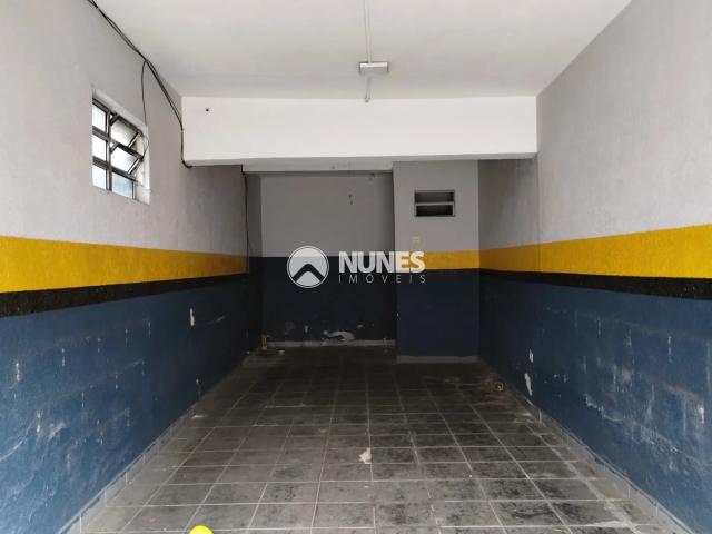 Ponto Comercial aluguel em Região Imediata de São Paulo, Região Metropolitana de São Paulo