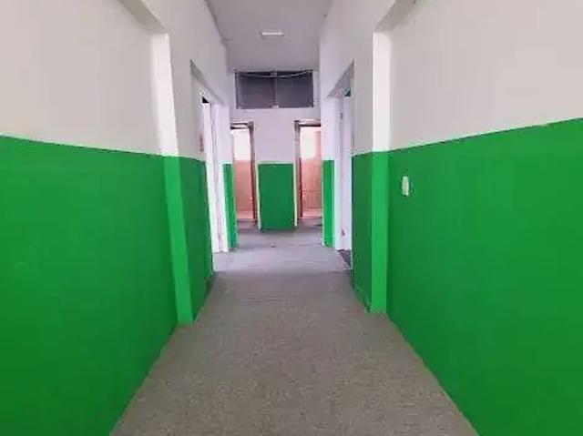 Ponto Comercial aluguel em Região Imediata de São Paulo, Região Metropolitana de São Paulo