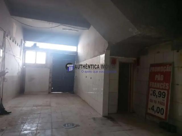 Ponto Comercial aluguel em Região Imediata de São Paulo, Região Metropolitana de São Paulo