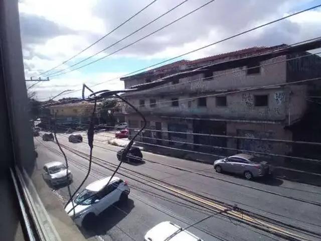 Ponto Comercial aluguel em Região Imediata de São Paulo, Região Metropolitana de São Paulo