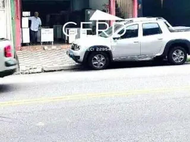 Ponto Comercial aluguel em Região Imediata de São Paulo, Região Metropolitana de São Paulo