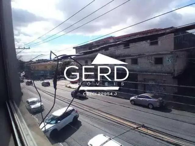 Ponto Comercial aluguel em Região Imediata de São Paulo, Região Metropolitana de São Paulo