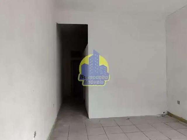 Ponto Comercial aluguel em Região Imediata de São Paulo, Região Metropolitana de São Paulo