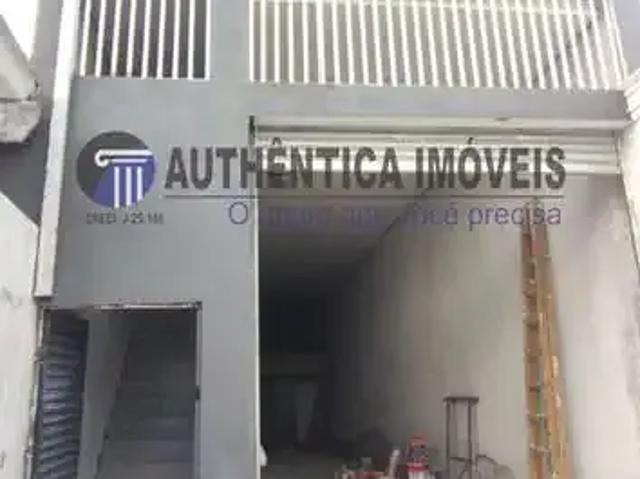 Ponto Comercial aluguel em Região Imediata de São Paulo, Região Metropolitana de São Paulo