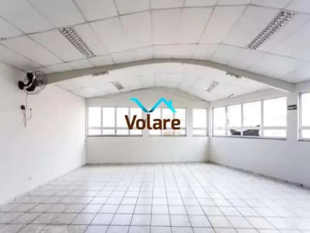 Ponto Comercial aluguel em Região Imediata de São Paulo, Região Metropolitana de São Paulo