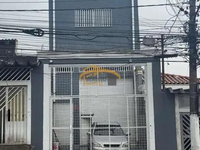 Ponto Comercial aluguel em Região Imediata de São Paulo, Região Metropolitana de São Paulo