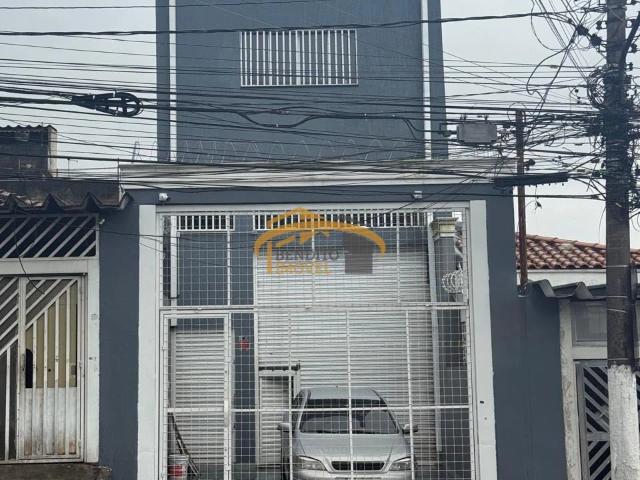 Ponto Comercial aluguel em Osasco, Região Geográfica Intermediária de São Paulo