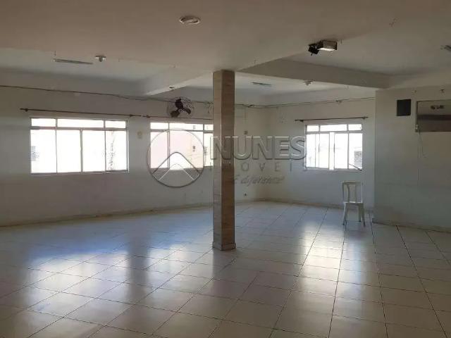 Ponto Comercial aluguel em Região Imediata de São Paulo, Região Metropolitana de São Paulo
