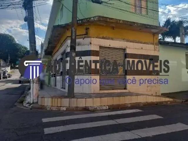 Ponto Comercial aluguel em Região Imediata de São Paulo, Região Metropolitana de São Paulo