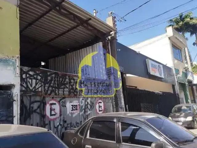 Ponto Comercial aluguel em Região Imediata de São Paulo, Região Metropolitana de São Paulo