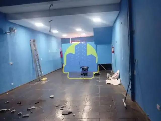 Ponto Comercial aluguel em Região Imediata de São Paulo, Região Metropolitana de São Paulo