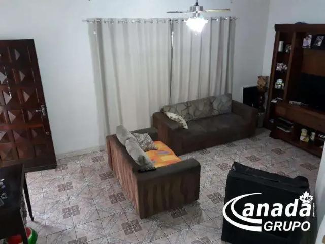 Ponto Comercial aluguel em Região Imediata de São Paulo, Região Metropolitana de São Paulo