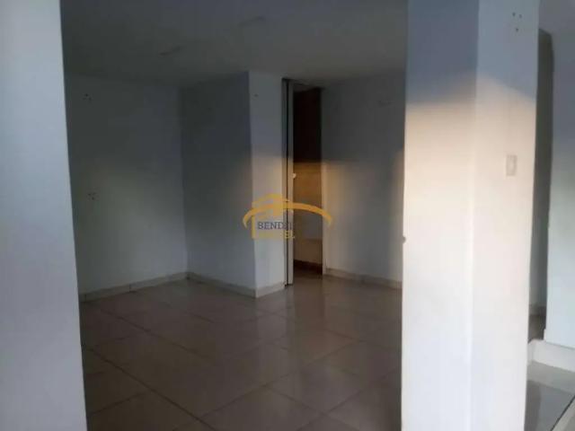 Ponto Comercial aluguel em Região Imediata de São Paulo, Região Metropolitana de São Paulo