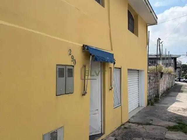 Ponto Comercial aluguel em Região Imediata de São Paulo, Região Metropolitana de São Paulo
